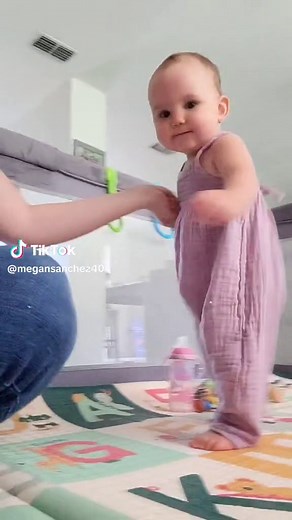 Megan Sanchez (@megansanchez40)’s videos with original sound - songs n lyrics