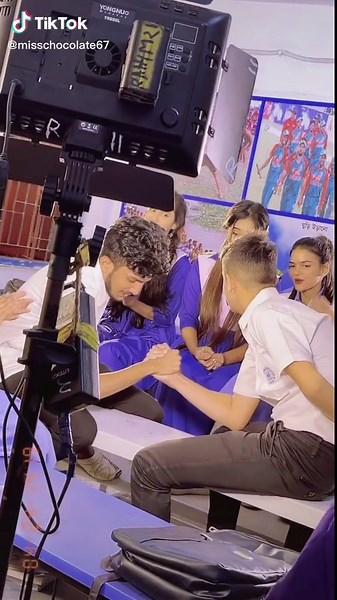 Apurba Apurba on TikTok