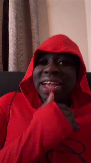 Investigating the Anthos Corner AI Account