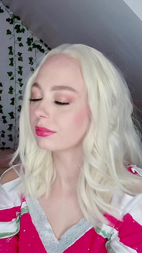 Unraveling Addison Wells' Wig Mystery in Zombies 3