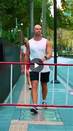 Diverse Problem-Solving Teams Survive Disruption | Vandana S. posted on the topic | LinkedIn