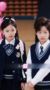 299K views · 14K reactions | El hermano silencioso | Palabra de Rudolf Steiner | Facebook