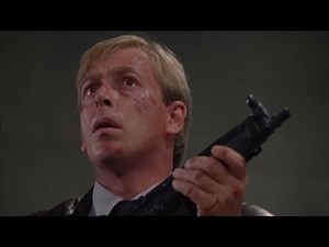 The Fly II (1989) Movie - Eric Stoltz, Daphne Zuniga & Lee Richardson || Review And Facts