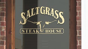 Saltgrass Steakhouse opens in Mishawaka