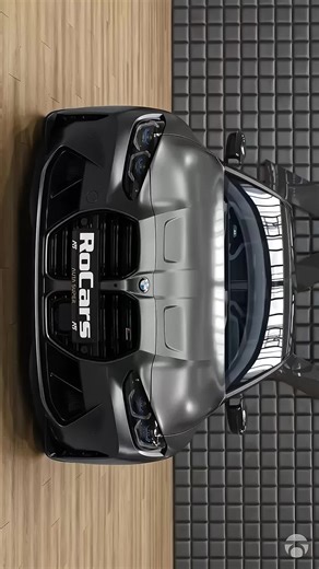 goes hard.. | 📸:RoCars | #bmw #m3 #competition #bmwm3 #bmwm3competition #g80m3 #g80m3competition #car #car4k #4kcar #cars #carsoftiktok #carsofinstagram #carsontiktok #caredit #caredits #careditsoftiktok #careditsoftiktokscarcult #careditsontiktok #carspot #carspotting #carspotter #carspotters #carspots #cartiktok #cartok #carguy #carguys #carguysoftiktok #carguysontiktok #trend #trending #trendingvideo #trendingsong #viral #viralvideo #viraltiktok #virall #fyp #foryou #foryoupage #foryoupageof