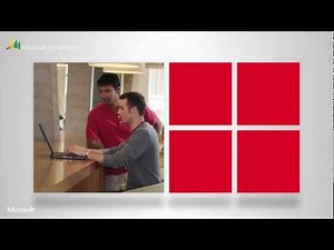 3 Ways Microsoft Dynamics NAV2013 helps you to get started fast