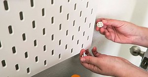 One moment, please...