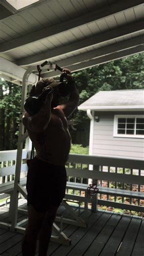 Work with what you got. . . #fyp #gym #sofprep #athlete #god