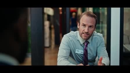 STCU Business - Frank - Hot Rod | ProductionHUB