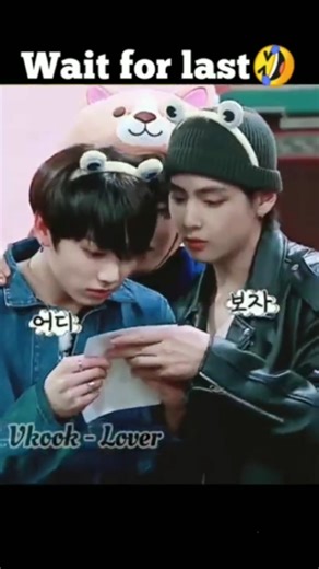 bts funny tik tok video//wait for last#viralshort #short #trending