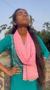 সূয্যের আগুনে পুরে গেলো সব 😛😂🤢 | BP Films