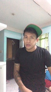 731K views · 10K reactions | Lagabo1d Tutorial | Ivan Dilema | Facebook