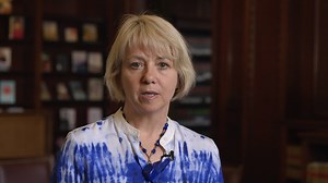 42K views · 567 reactions | June 1 marks the first day of BC’s voluntary return to school. Dr. Bonnie Henry shares a message of gratitude and support for BC teachers and staff, explaining that schools are a safe place to be, with extra precautions in place. To BC teachers and school staff: thank you for being there for our children – with kindness and with care. ♥️ | Government of British Columbia | Facebook