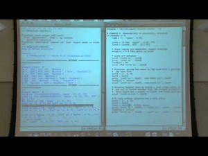 Rec 3 | MIT 6.00SC Introduction to Computer Science and Programming, Spring 2011