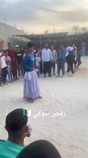 #algeria🇩🇿 #tunisia🇹🇳 #algerie🇩🇿 #algerienne #MAROC