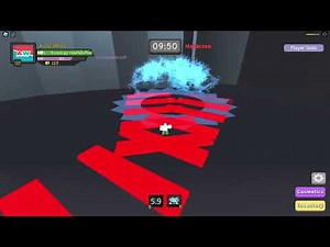 AuroraWare - Dungeon Quest Auto Farm Script Showcase