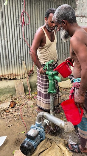 Failed to start the machine instance - 8