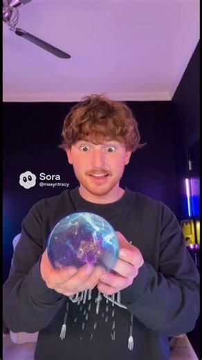 Cayla’s have a secret safe ￼