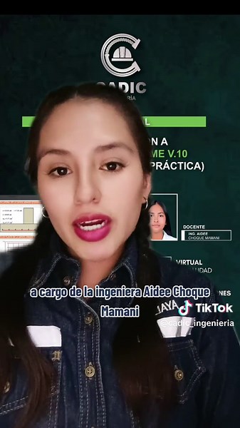 Introducción a Mathcad Prime: Curso Virtual en Vivo