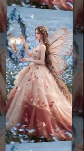 Latest Frock Designs 2025 | & Trendy CollectionStylish#Latest# PartyWearFrocks#FrockDesigns