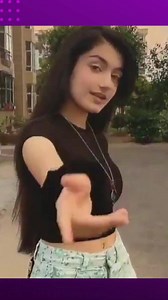 228 shares · 127 comments | लोग नाचेंगे आप की उंगलियों पर  देखें पागलपंती 浪 भरे डाँस वीडियोज़ | Dailyhunt | Facebook