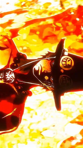 𝚇𝙴𝚁𝙾𝚇 on Instagram: "Ace 🔥💀 | One Piece Animation cr: M4rkim #ace #firefistace #onepiece #anime #manga #animeedits #amv #viral #trending #fyp #fypシ"