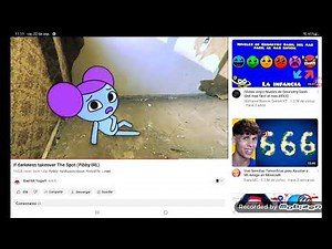 bad mr yogurt es adult swin (teoria) explicación y podría pasar otras cosas