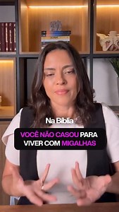 O quarto de um casal cristão deve ser um lugar de cura, não de fardo. 🕊️🔥 Muitas vezes, a rotina e os desafios do mundo nos fazem esquecer que existe um livro inteiro na Bíblia dedicado à celebração do amor e do prazer entre homem e mulher. Cantares nos ensina que a felicidade sexual não é um “extra”, mas uma parte essencial da nossa força espiritual e emocional. Se a sua vida íntima está em segundo plano, você está lutando as batalhas da vida com menos fôlego do que poderia. O sexo é o lugar 