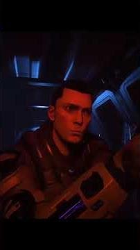 Star Citizen Boarding Guide: Mantis & Legionnaire Tactics