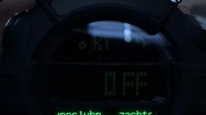 Watch It’s ok on Amazon Live