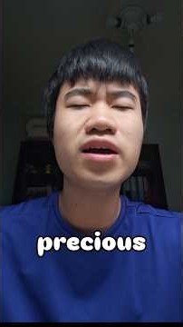 #bloodofjesus #worshiptogether #worshipjesusforever #worshipjesus #hymnlyrics