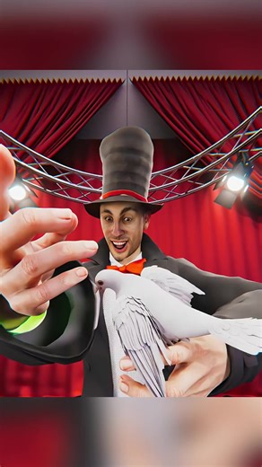 #фокусы #реки #максимализм #рекомендации❤️❤️❤️