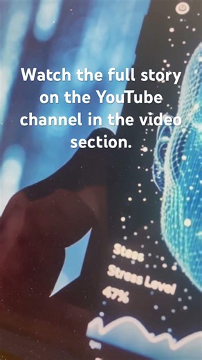 #scifi #horror #audiobook #dystopia #horrorstories #aesthetic #aiart #scarystories #hardscifi