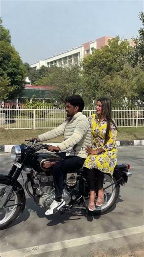 Song Shoot With FX3 Camera Set-up 🎥😍Contact For Music Video Shoot #rsrecords #shankey_aggarwal #dop