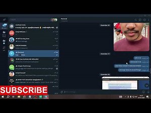 Exness Affiliate Offer | Highest Conversion Network 🚀#bdcpainstitute