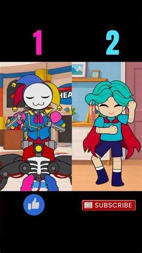 Huggy Wuggy Vs Player 🤣 When They Trying To Be Good Side l Poppy Playtime Animation #poppyplaytime
