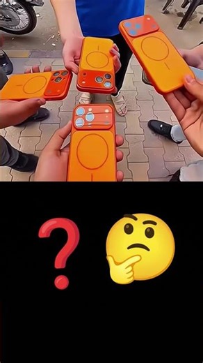 FAKE iPhone 17 Pro Max EXPOSED! 💀🔥 #iphone17promax #FakeiphoneEXPOSED🚨 FAKE iPhone 17 max👍