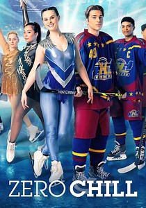 Zero Chill Season 1 - watch full episodes streaming online