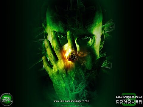 Kane's Wrath Game that Will Keep You On Edge of Seat