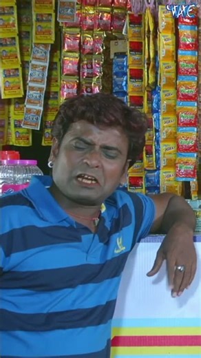 TIMELAPSE START to FINISH Alone BUILD LOG Cabin Wooden House, How To Build Wooden Cabin,Survival