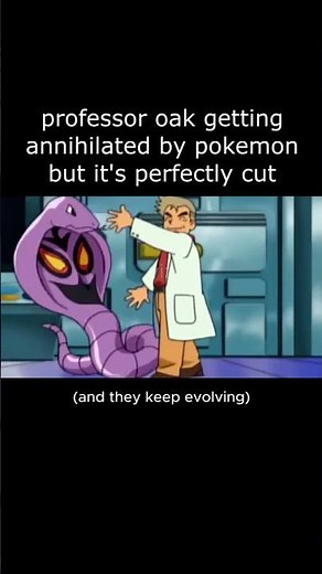 alakazam one is the best 😭