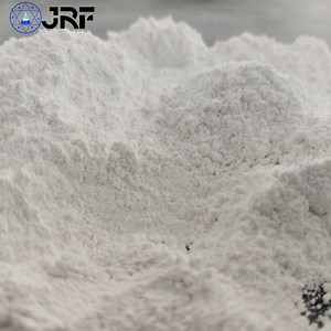[Hot Item] Light Magnesium Oxide (MGO) for Chemical and Metallurgical Applications
