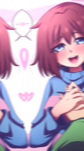 Best Couples in Undertale and Underverse | Xuhuong Trend