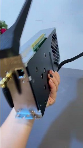 Setting Up a Bitcoin Mining Rig at Home: Tips & Tricks