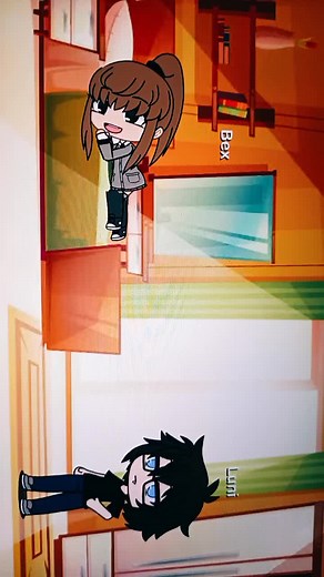 anime.fan.levi.♎.😑 (@.anime.fan.levi)’s videos with original sound - anna