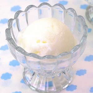 簡単！ 牛乳アイスのレシピ動画・作り方 | デリッシュキッチン