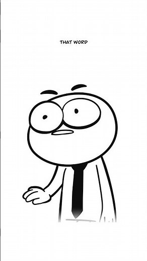 A A G H ! (Animation Meme)