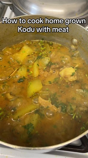 amma.cookbook on TikTok