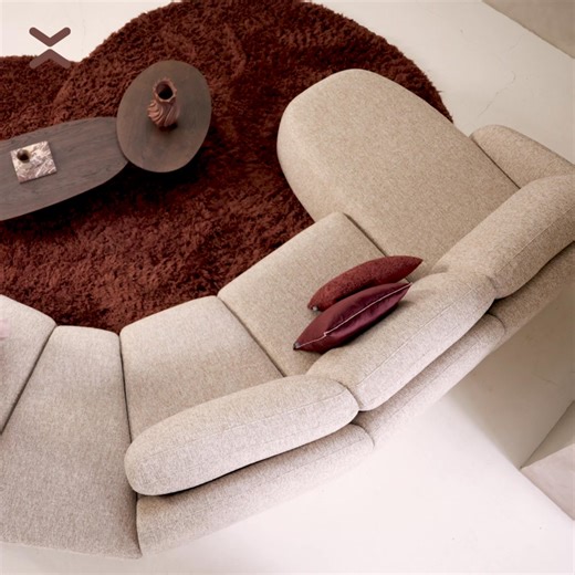 64 reactions | C'est le mois du design chez XOOON 拾 ! Profitez de votre avantage. | XOOON België/Belgique | Facebook