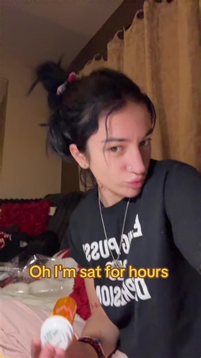 Spammy (@aweiner05)’s videos with original sound - Lunk